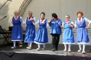 Seniorenzentrum Grullbad Sommerfest Juni 2015_10