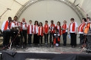 Seniorenzentrum Grullbad Sommerfest Juni 2015_4