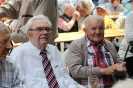 Seniorenzentrum Grullbad Sommerfest Juni 2015_6