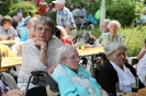 Seniorenzentrum Grullbad Sommerfest Juni 2015_7