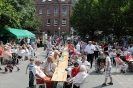 Seniorenzentrum Grullbad Sommerfest Juni 2015_8