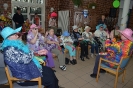 Karneval 2018_3