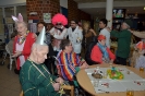 Karneval 2018_8