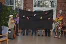 Karneval 2018_9