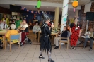 Karneval 2017_10