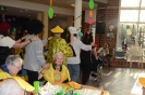 Karneval 2017_1
