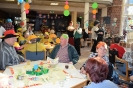 Karneval 2017_2