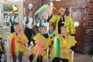 Karneval 2017_3