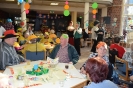 Karneval 2017_3