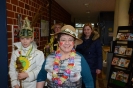 Karneval 2017_4