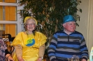 Karneval 2017_4