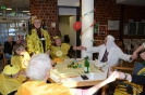 Karneval 2017_5