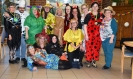 Karneval 2017_6