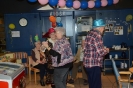 Karneval 2017_7