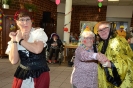 Karneval 2017_9