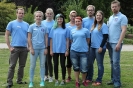Nachbarschaftsfest Gesundheitspunkt Krohn_10