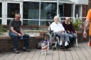 Nachbarschaftsfest Gesundheitspunkt Krohn_10