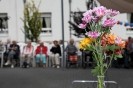 Nachbarschaftsfest Gesundheitspunkt Krohn_10