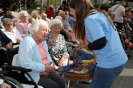 Nachbarschaftsfest Gesundheitspunkt Krohn_10