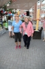 Nachbarschaftsfest Gesundheitspunkt Krohn_10