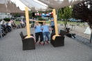 Nachbarschaftsfest Gesundheitspunkt Krohn_1