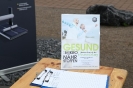 Nachbarschaftsfest Gesundheitspunkt Krohn_1