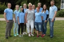 Nachbarschaftsfest Gesundheitspunkt Krohn_1