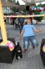 Nachbarschaftsfest Gesundheitspunkt Krohn_1