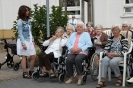 Nachbarschaftsfest Gesundheitspunkt Krohn_2
