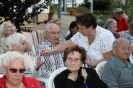 Nachbarschaftsfest Gesundheitspunkt Krohn_2