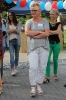 Nachbarschaftsfest Gesundheitspunkt Krohn_2