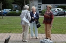 Nachbarschaftsfest Gesundheitspunkt Krohn_2