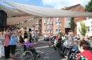 Nachbarschaftsfest Gesundheitspunkt Krohn_2