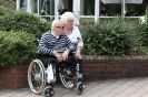 Nachbarschaftsfest Gesundheitspunkt Krohn_3