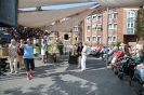 Nachbarschaftsfest Gesundheitspunkt Krohn_3