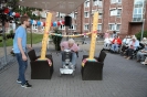 Nachbarschaftsfest Gesundheitspunkt Krohn_3