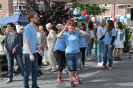 Nachbarschaftsfest Gesundheitspunkt Krohn_3
