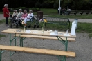Nachbarschaftsfest Gesundheitspunkt Krohn_3