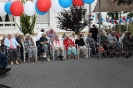 Nachbarschaftsfest Gesundheitspunkt Krohn_3