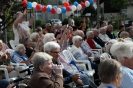 Nachbarschaftsfest Gesundheitspunkt Krohn_4