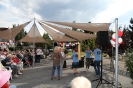 Nachbarschaftsfest Gesundheitspunkt Krohn_4