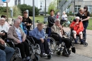 Nachbarschaftsfest Gesundheitspunkt Krohn_4