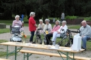 Nachbarschaftsfest Gesundheitspunkt Krohn_4