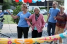 Nachbarschaftsfest Gesundheitspunkt Krohn_4