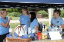 Nachbarschaftsfest Gesundheitspunkt Krohn_5