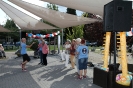 Nachbarschaftsfest Gesundheitspunkt Krohn_5