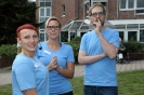 Nachbarschaftsfest Gesundheitspunkt Krohn_5