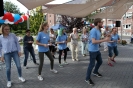 Nachbarschaftsfest Gesundheitspunkt Krohn_5