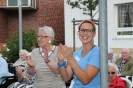 Nachbarschaftsfest Gesundheitspunkt Krohn_5