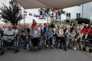 Nachbarschaftsfest Gesundheitspunkt Krohn_5